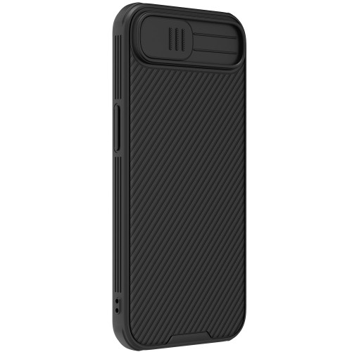 nillkin-camshield-pro-magnetic-iphone-16e-black-03.jpg