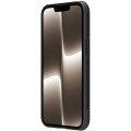 nillkin-camshield-pro-magnetic-iphone-16e-black-04.jpg