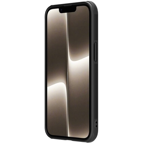 nillkin-camshield-pro-magnetic-iphone-16e-black-04.jpg