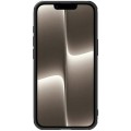 nillkin-camshield-pro-magnetic-iphone-16e-black-05.jpg