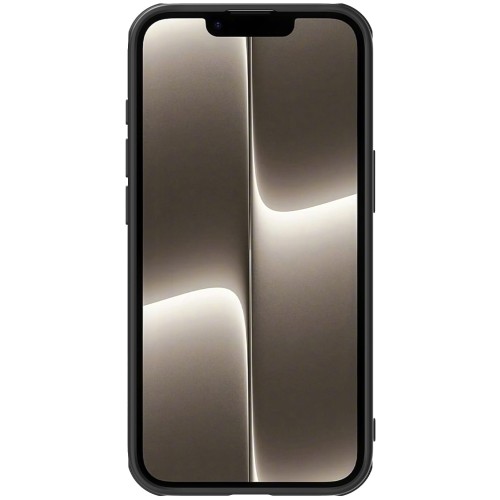 nillkin-camshield-pro-magnetic-iphone-16e-black-05.jpg