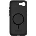 nillkin-camshield-pro-magnetic-iphone-16e-black-06.jpg