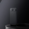 nillkin-camshield-pro-magnetic-iphone-16e-black-07.jpg