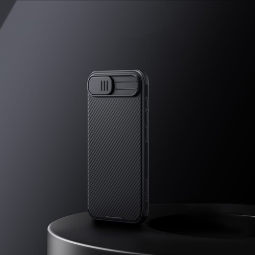 nillkin-camshield-pro-magnetic-iphone-16e-black-07.jpg