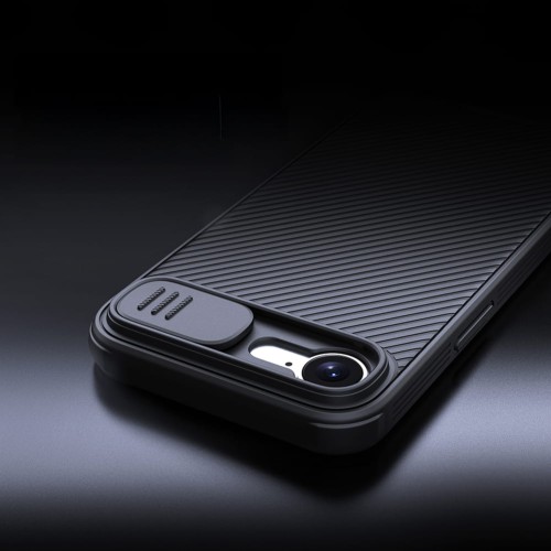 nillkin-camshield-pro-magnetic-iphone-16e-black-08.jpg