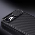 nillkin-camshield-pro-magnetic-iphone-16e-black-09.jpg