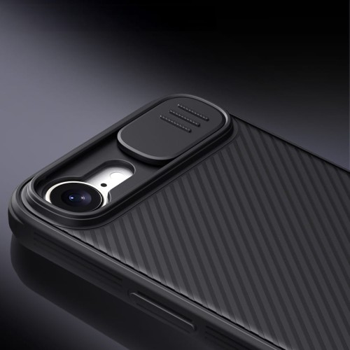 nillkin-camshield-pro-magnetic-iphone-16e-black-09.jpg