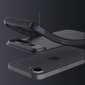 nillkin-camshield-pro-magnetic-iphone-16e-black-10.jpg