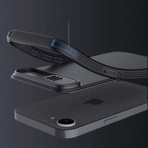 nillkin-camshield-pro-magnetic-iphone-16e-black-10.jpg
