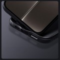 nillkin-camshield-pro-magnetic-iphone-16e-black-11.jpg