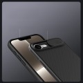 nillkin-camshield-pro-magnetic-iphone-16e-black-12.jpg