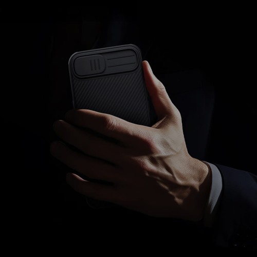 nillkin-camshield-pro-magnetic-iphone-16e-black-13.jpg