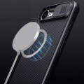 nillkin-camshield-pro-magnetic-iphone-16e-black-14.jpg