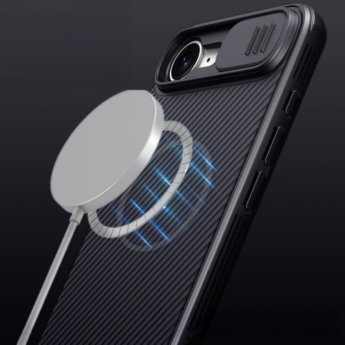 nillkin-camshield-pro-magnetic-iphone-16e-black-14.jpg