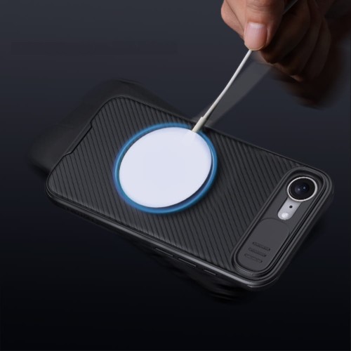 nillkin-camshield-pro-magnetic-iphone-16e-black-15.jpg