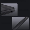 nillkin-camshield-pro-magnetic-iphone-16e-black-16.jpg