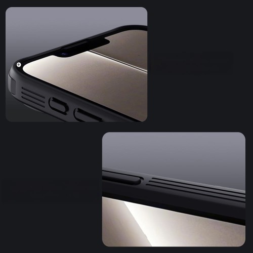 nillkin-camshield-pro-magnetic-iphone-16e-black-17.jpg