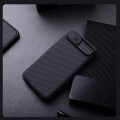 nillkin-camshield-pro-magnetic-iphone-16e-black-18.jpg