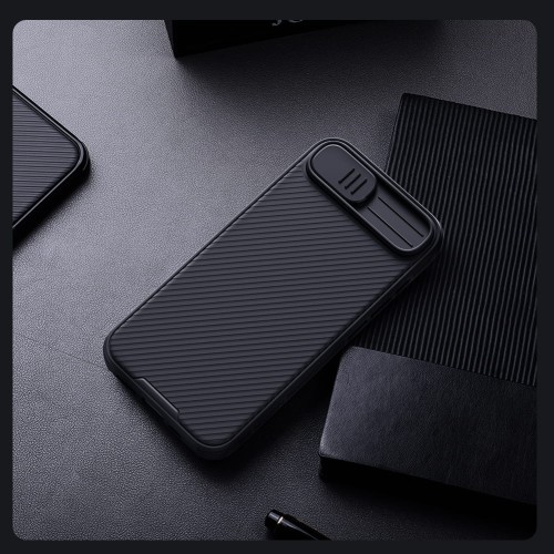 nillkin-camshield-pro-magnetic-iphone-16e-black-18.jpg