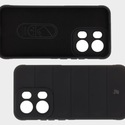 bb7dae48458cd6e57846385aed7d5a0c