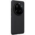 nillkin-frosted-shield-pro-magnetic-xiaomi-15-ultra-black-03.jpg