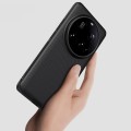 nillkin-frosted-shield-pro-magnetic-xiaomi-15-ultra-black-09.jpg