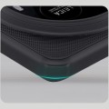 nillkin-frosted-shield-pro-magnetic-xiaomi-15-ultra-black-11.jpg
