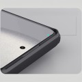 nillkin-frosted-shield-pro-magnetic-xiaomi-15-ultra-black-18.jpg