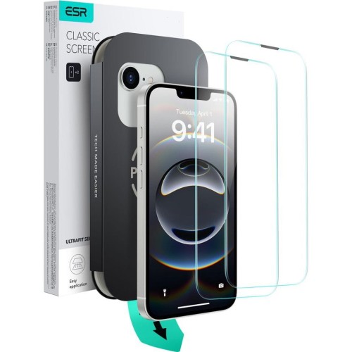esr-ultrafit-tempered-glass-2-pack-iphone-16e-14-13-pro-13-clear-09.jpg
