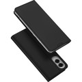 dux-ducis-skin-pro-galaxy-s25-edge-black-01.jpg