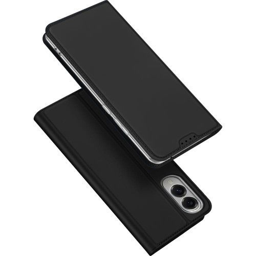 dux-ducis-skin-pro-galaxy-s25-edge-black-01.jpg