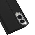 dux-ducis-skin-pro-galaxy-s25-edge-black-03.jpg