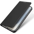 dux-ducis-skin-pro-galaxy-s25-edge-black-05.jpg