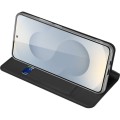 dux-ducis-skin-pro-galaxy-s25-edge-black-06.jpg