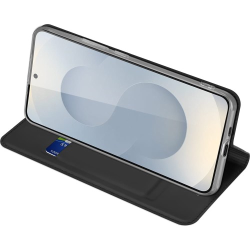 dux-ducis-skin-pro-galaxy-s25-edge-black-06.jpg