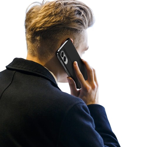 dux-ducis-skin-pro-galaxy-s25-edge-black-09.jpg