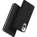dux-ducis-skin-pro-galaxy-s25-edge-black-10.jpg