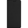 dux-ducis-skin-pro-galaxy-s25-edge-black-11.jpg