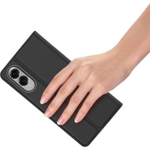dux-ducis-skin-pro-galaxy-s25-edge-black-12.jpg