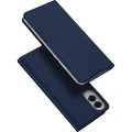 dux-ducis-skin-pro-galaxy-s25-edge-blue-01.jpg