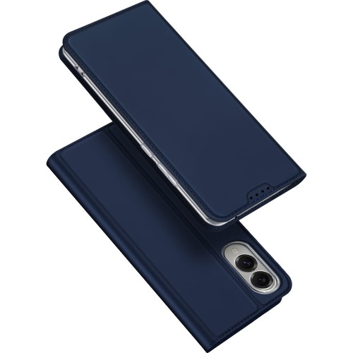 dux-ducis-skin-pro-galaxy-s25-edge-blue-01.jpg