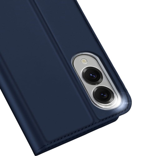 dux-ducis-skin-pro-galaxy-s25-edge-blue-03.jpg