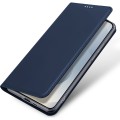 dux-ducis-skin-pro-galaxy-s25-edge-blue-04.jpg