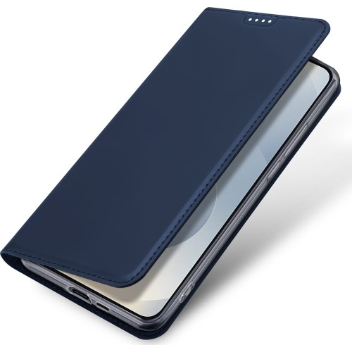 dux-ducis-skin-pro-galaxy-s25-edge-blue-04.jpg