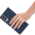 dux-ducis-skin-pro-galaxy-s25-edge-blue-05.jpg