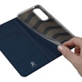 dux-ducis-skin-pro-galaxy-s25-edge-blue-06.jpg