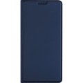 dux-ducis-skin-pro-galaxy-s25-edge-blue-08.jpg