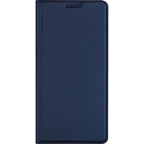 dux-ducis-skin-pro-galaxy-s25-edge-blue-08.jpg