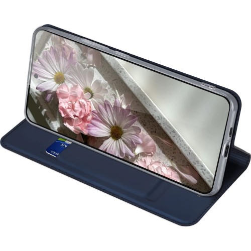 dux-ducis-skin-pro-galaxy-s25-edge-blue-09.jpg