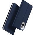 dux-ducis-skin-pro-galaxy-s25-edge-blue-10.jpg